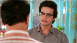 Mithai - 20th April 2022